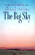 Big Sky