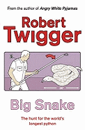 Big Snake: Big Snake