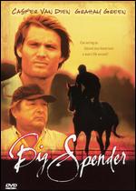 Big Spender - Paul Schneider