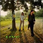Big Star Live