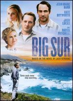 Big Sur