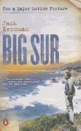 Big Sur