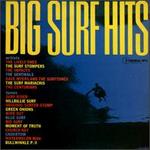 Big Surf Hits