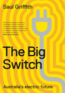 Big Switch: Australia's Electric Future