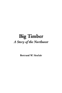 Big Timber