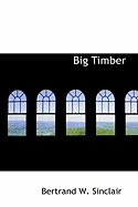 Big Timber