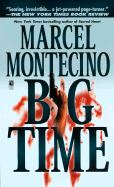 Big Time: Big Time
