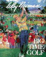 Big Time Golf