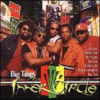 Big Tings - Inner Circle