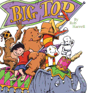Big Top