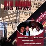 Big Town