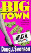 Big Town