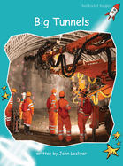 Big Tunnels