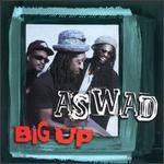 Big Up