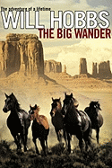 Big Wander