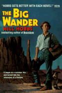 Big Wander
