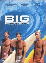 Big Wednesday