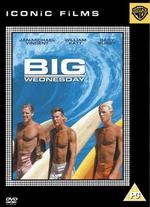 Big Wednesday