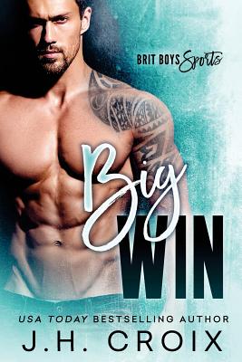 Big Win - Croix, J H