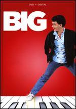 Big