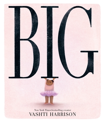 Big - 