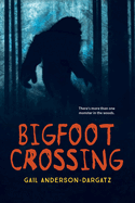 Bigfoot Crossing