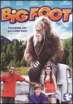 Bigfoot