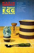 Biggest Egg in the World