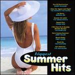 Biggest Summer Hits