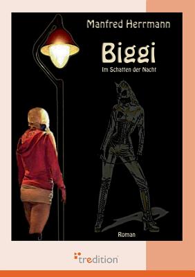 Biggi - Herrmann, Manfred