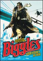 Biggles