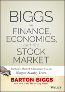 Biggs on Finance