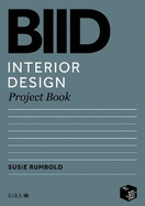 Biid Interior Design Project Book