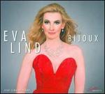 Bijoux