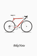 Bikenote