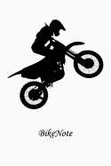 Bikenote