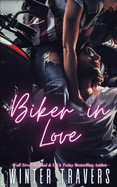 Biker in Love