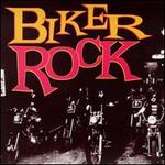 Biker Rock