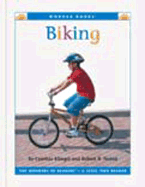 Biking - Klingel, Cynthia