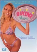 Bikini Bistro