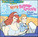 Bikini.Com: More Summer Groovin'