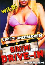 Bikini Drive-In - Fred Olen Ray