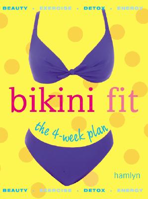 Bikini Fit - Hamlyn