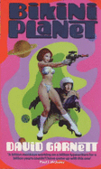 Bikini Planet