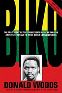Biko - Cry Freedom