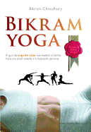 Bikram Yoga