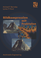 Bildkompression Mit Fraktalen