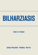 Bilharziasis: International Academy of Pathology - Special Monograph