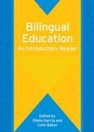 Bilingual education