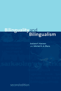 Bilinguality and Bilingualism